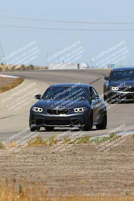 media/May-20-2023-BMW Club of San Diego (Sat) [[c6a2498f6f]]/C Group/Session 3 (Outside Grapevine)/
